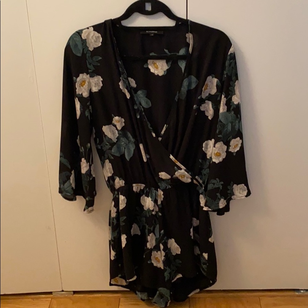 Romper